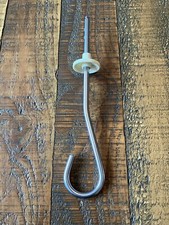 VINTAGE MOULINEX MIXER