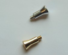 Cocking Probe Knob To Fit BSA