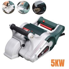 Brushless Electric Wall Chaser