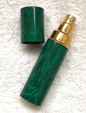 DIOR - POISON - EAU DE PARFUM - REFILLABLE SPRAY - 100% AUTHENTIC - FREE POST