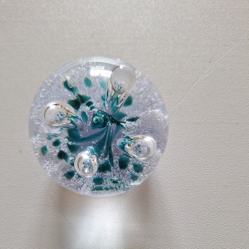Vintage caithness glass - vintage,