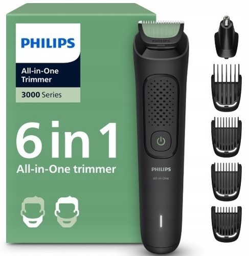 Philips 3000 sieries - philips,