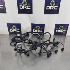 VOLKSWAGEN VW PASSAT B7