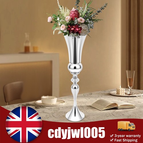 Tall floor standing - floor, large