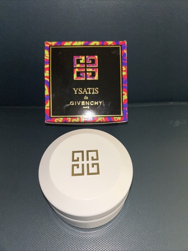 Ysatis givenchy perfumed - de,