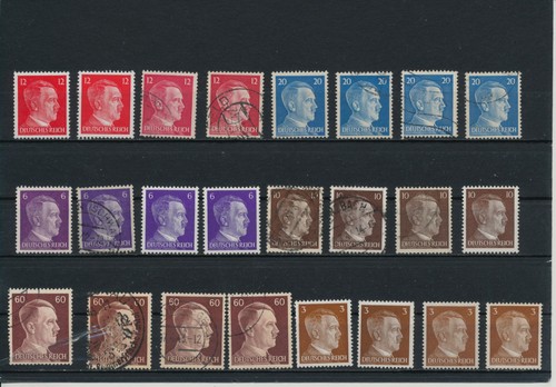Germany deutsches reich - germany,,