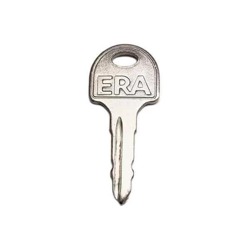 Era maxim charisma - era, key