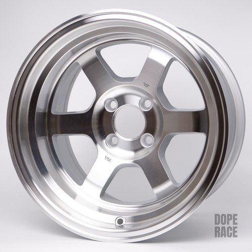Rota grid 15x9 - rota,