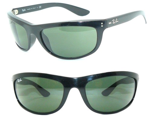 Ray ban sunglasses black - ban,
