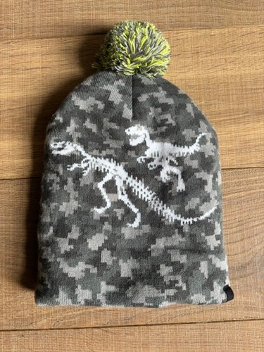 Sketchers hat lights - (junior).,