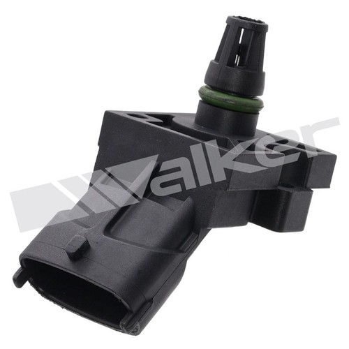 Walker altitude adaption air - altitude,