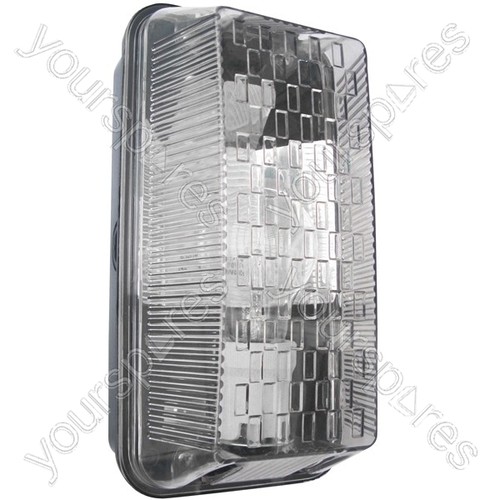 Powermaster rectangular - powermaster,