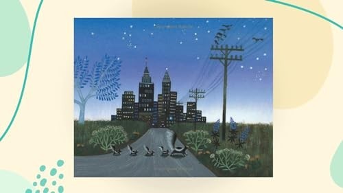 Little blue truck leads - little,