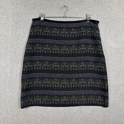 Laura ashely skirt womens - ashely, size