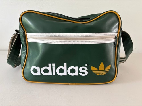 Adidas originals unisex - adidas,