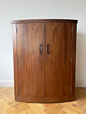 Mid century retro turnidge - century,
