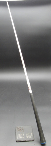 Shaft for taylormade - for, r1
