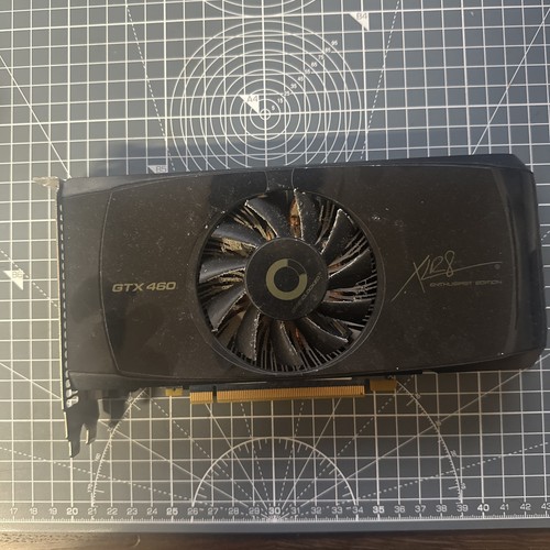 1gb pny nvidia geforce gtx - 1gb,