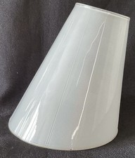 VINTAGE/RETRO/CLASSIC CARAVAN