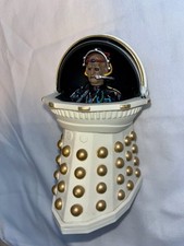 Doctor Who Original Release