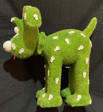 Gromit Unleashed Oops a Daisy