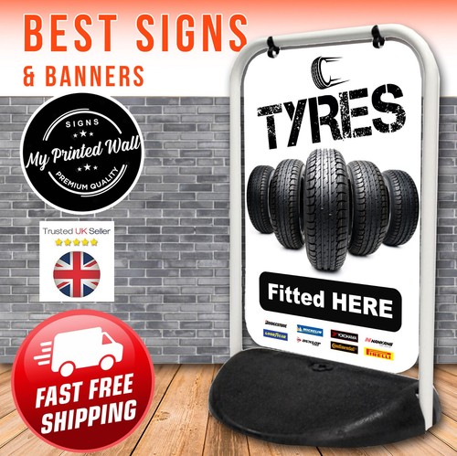 Car tyres swinger pavement - car,