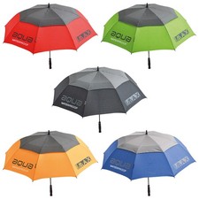 2025 Big Max Aqua Auto Open