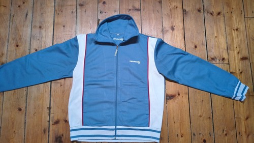 Vintage lambretta mens - vintage,