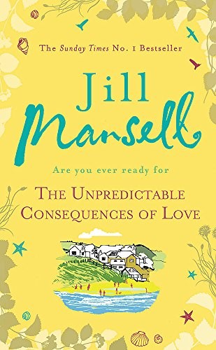 The unpredictable consequences - the,