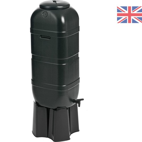 Stylish piece 100l - stylish, 3-piece