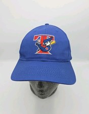 Toronto Blue Jays Men's Blue
