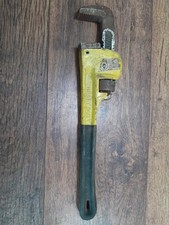 14" Heavy Duty Stilsons