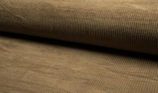 100% Cotton Corduroy 11 Wale