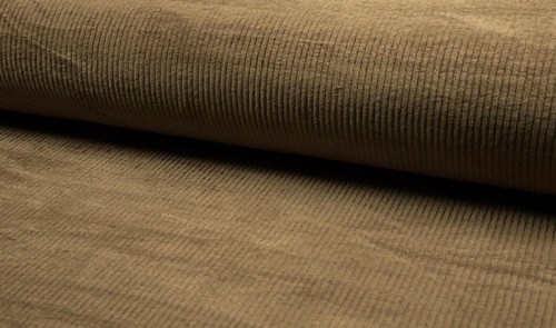 100 cotton corduroy wale - corduroy, 11