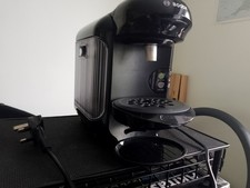 Bosch Tassimo Vivy 2 Coffee