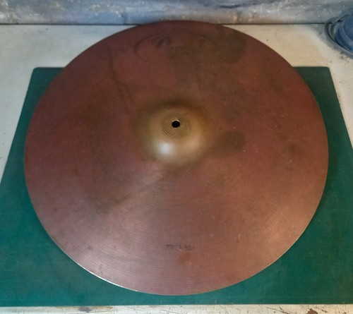 Pearl brass ride - pearl,,