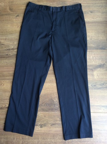 Nike dri fit - dri-fit, golf