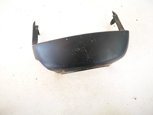 735338677 steering column trim - column,