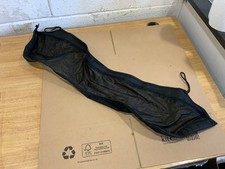 Mercedes Benz SLK R171 Wind Deflector/Wind break A1718600174 Genuine Original