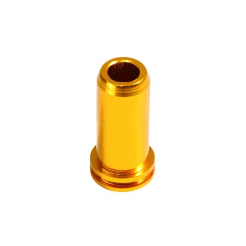 Rocket airsoft gearbox - airsoft, mp-5