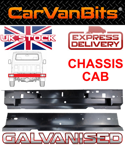 For ford transit mk4 - for,