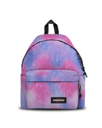 Eastpak padded pak - eastpak, letter