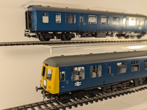 Bachmann branchline 325dc - bachmann, 31-325dc