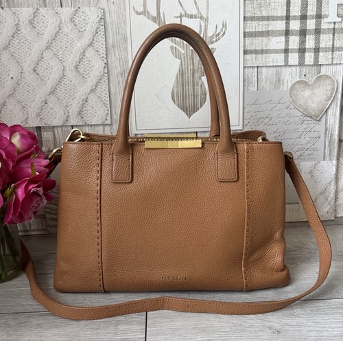 Ted baker colesa - colesa, tan