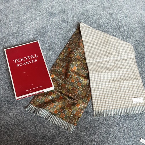 Foster brothers reversible - foster,