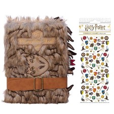Harry Potter Monster Book of