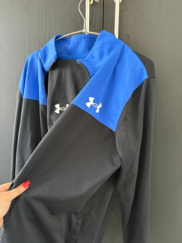 Under armour men - under, men’s