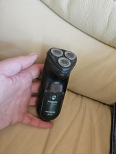 Philips Philishave 840