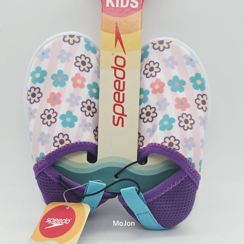 Speedo kids splash sport - kids', &