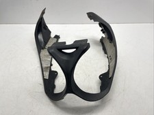 ♻️ Yamaha FZ6 Fazer 600